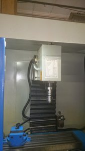 DSC_0113.JPG (6808 просмотров) <a class='original' href='./download/file.php?id=31962&mode=view' target=_blank>Загрузить оригинал (1.76 МБ)</a>