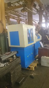 DSC_0111.JPG (6808 просмотров) <a class='original' href='./download/file.php?id=31963&mode=view' target=_blank>Загрузить оригинал (1.99 МБ)</a>