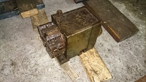 DSC_0105.JPG (4927 просмотров) <a class='original' href='./download/file.php?id=31964&sid=436590a309ccb1bacd053673a1b9b63a&mode=view' target=_blank>Загрузить оригинал (2.28 МБ)</a>