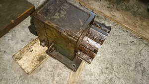 DSC_0106.JPG (4927 просмотров) <a class='original' href='./download/file.php?id=31965&sid=436590a309ccb1bacd053673a1b9b63a&mode=view' target=_blank>Загрузить оригинал (2.37 МБ)</a>