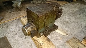 DSC_0107.JPG (4927 просмотров) <a class='original' href='./download/file.php?id=31966&sid=436590a309ccb1bacd053673a1b9b63a&mode=view' target=_blank>Загрузить оригинал (2.15 МБ)</a>