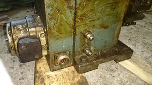 DSC_0108.JPG (4927 просмотров) <a class='original' href='./download/file.php?id=31967&sid=436590a309ccb1bacd053673a1b9b63a&mode=view' target=_blank>Загрузить оригинал (2.09 МБ)</a>