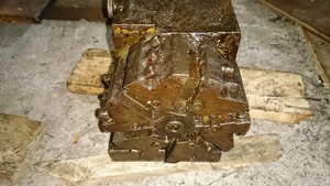 DSC_0109.JPG (4927 просмотров) <a class='original' href='./download/file.php?id=31968&sid=436590a309ccb1bacd053673a1b9b63a&mode=view' target=_blank>Загрузить оригинал (2.12 МБ)</a>