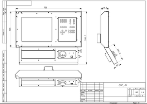 1.png (2805 просмотров) <a class='original' href='./download/file.php?id=31969&mode=view' target=_blank>Загрузить оригинал (64.27 КБ)</a>