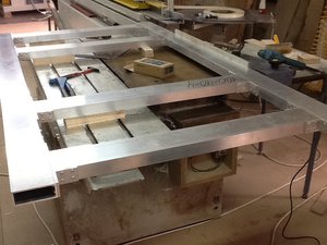 image.jpg (2487 просмотров) <a class='original' href='./download/file.php?id=31977&mode=view' target=_blank>Загрузить оригинал (213.74 КБ)</a>