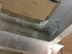 image.jpg (2487 просмотров) <a class='original' href='./download/file.php?id=31979&mode=view' target=_blank>Загрузить оригинал (185.68 КБ)</a>