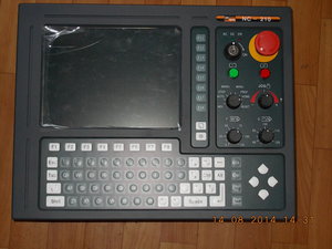 DSCN2643.JPG (2270 просмотров) <a class='original' href='./download/file.php?id=31985&mode=view' target=_blank>Загрузить оригинал (240.21 КБ)</a>