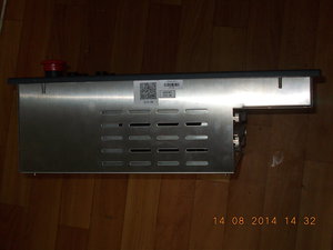 DSCN2644.JPG (2270 просмотров) <a class='original' href='./download/file.php?id=31986&mode=view' target=_blank>Загрузить оригинал (250.91 КБ)</a>