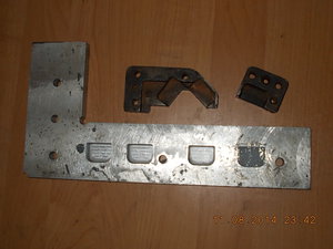 DSCN2642.JPG (3116 просмотров) <a class='original' href='./download/file.php?id=31987&mode=view' target=_blank>Загрузить оригинал (238.8 КБ)</a>