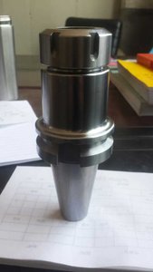 tool holder -1.jpg (1834 просмотра) <a class='original' href='./download/file.php?id=31989&mode=view' target=_blank>Загрузить оригинал (39.18 КБ)</a>