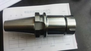 tool holder.jpg (1834 просмотра) <a class='original' href='./download/file.php?id=31990&mode=view' target=_blank>Загрузить оригинал (39.41 КБ)</a>