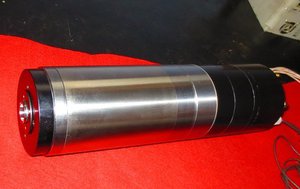 自动换刀.jpg (1834 просмотра) <a class='original' href='./download/file.php?id=31991&mode=view' target=_blank>Загрузить оригинал (37.9 КБ)</a>