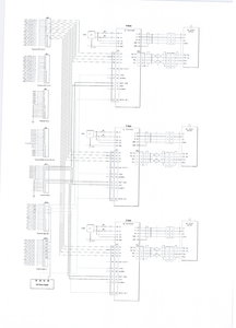 [Untitled]001.jpg (2338 просмотров) <a class='original' href='./download/file.php?id=31996&mode=view' target=_blank>Загрузить оригинал (846.78 КБ)</a>