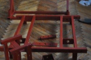 cnc-club-00025.jpg (122862 просмотра) <a class='original' href='./download/file.php?id=32&mode=view' target=_blank>Загрузить оригинал (151.83 КБ)</a>