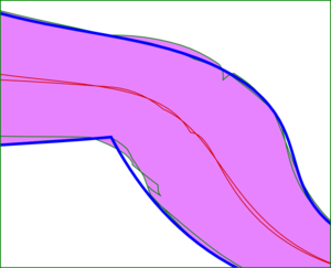 gcode_engraving_0015.png (6316 просмотров) <a class='original' href='./download/file.php?id=320&mode=view' target=_blank>Загрузить оригинал (65.88 КБ)</a>