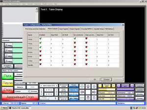 1.jpg (4682 просмотра) <a class='original' href='./download/file.php?id=32000&mode=view' target=_blank>Загрузить оригинал (402.45 КБ)</a>