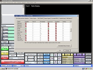 2.jpg (4682 просмотра) <a class='original' href='./download/file.php?id=32001&mode=view' target=_blank>Загрузить оригинал (433.98 КБ)</a>
