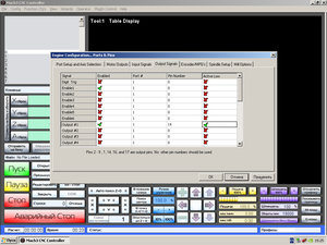 3.jpg (4682 просмотра) <a class='original' href='./download/file.php?id=32002&mode=view' target=_blank>Загрузить оригинал (419.85 КБ)</a>