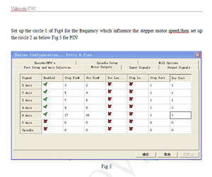 старая инструкция.jpg (4676 просмотров) <a class='original' href='./download/file.php?id=32008&mode=view' target=_blank>Загрузить оригинал (162.13 КБ)</a>