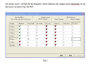 новая инструкция.jpg (4676 просмотров) <a class='original' href='./download/file.php?id=32010&mode=view' target=_blank>Загрузить оригинал (151.05 КБ)</a>
