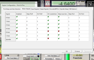 Снимок2.PNG (2887 просмотров) <a class='original' href='./download/file.php?id=32011&mode=view' target=_blank>Загрузить оригинал (138.82 КБ)</a>