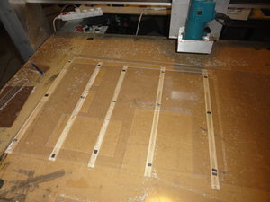 DSC07383.JPG (5963 просмотра) <a class='original' href='./download/file.php?id=32016&mode=view' target=_blank>Загрузить оригинал (74.17 КБ)</a>