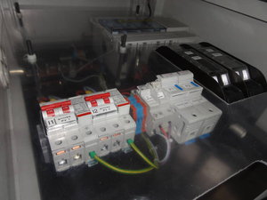 DSC07385.JPG (5963 просмотра) <a class='original' href='./download/file.php?id=32017&mode=view' target=_blank>Загрузить оригинал (61.75 КБ)</a>