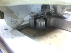 IMG_20140813_224439.jpg (1893 просмотра) <a class='original' href='./download/file.php?id=32020&mode=view' target=_blank>Загрузить оригинал (370.73 КБ)</a>