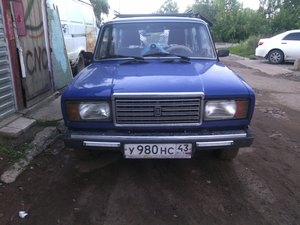 IMG_20140814_202542.jpg (1893 просмотра) <a class='original' href='./download/file.php?id=32021&mode=view' target=_blank>Загрузить оригинал (501.8 КБ)</a>