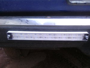 IMG_20140814_202606.jpg (1893 просмотра) <a class='original' href='./download/file.php?id=32022&mode=view' target=_blank>Загрузить оригинал (351.92 КБ)</a>