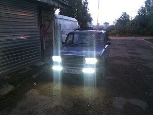 IMG_20140814_205918.jpg (1893 просмотра) <a class='original' href='./download/file.php?id=32023&mode=view' target=_blank>Загрузить оригинал (506.77 КБ)</a>