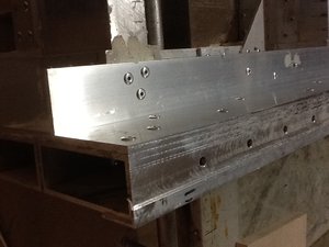 image.jpg (2454 просмотра) <a class='original' href='./download/file.php?id=32026&mode=view' target=_blank>Загрузить оригинал (183.73 КБ)</a>