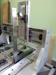 20140814_171229.jpg (2982 просмотра) <a class='original' href='./download/file.php?id=32027&mode=view' target=_blank>Загрузить оригинал (2.05 МБ)</a>