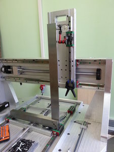 20140814_171534.jpg (2982 просмотра) <a class='original' href='./download/file.php?id=32028&mode=view' target=_blank>Загрузить оригинал (1.88 МБ)</a>