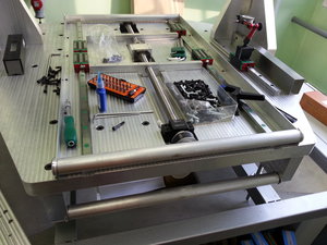 20140814_192316.jpg (2982 просмотра) <a class='original' href='./download/file.php?id=32029&mode=view' target=_blank>Загрузить оригинал (1.95 МБ)</a>