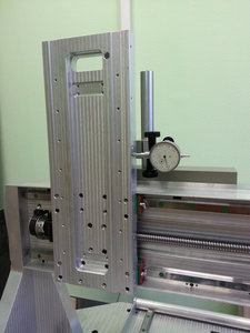 20140814_204425.jpg (2982 просмотра) <a class='original' href='./download/file.php?id=32030&mode=view' target=_blank>Загрузить оригинал (2.06 МБ)</a>