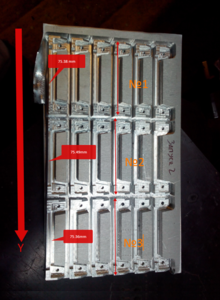 image.png (8036 просмотров) <a class='original' href='./download/file.php?id=32031&mode=view' target=_blank>Загрузить оригинал (898.14 КБ)</a>