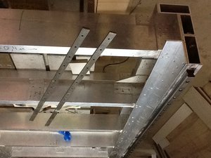 image.jpg (2443 просмотра) <a class='original' href='./download/file.php?id=32038&mode=view' target=_blank>Загрузить оригинал (249.2 КБ)</a>