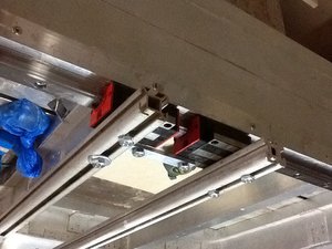 image.jpg (2443 просмотра) <a class='original' href='./download/file.php?id=32039&mode=view' target=_blank>Загрузить оригинал (257.99 КБ)</a>