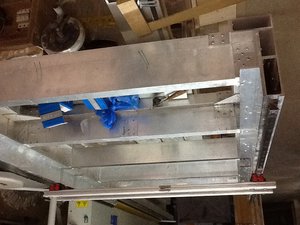 image.jpg (2443 просмотра) <a class='original' href='./download/file.php?id=32040&mode=view' target=_blank>Загрузить оригинал (264.57 КБ)</a>