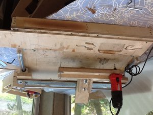 Здесь дольше мучился с параллельностью направляющих (2443 просмотра) <a class='original' href='./download/file.php?id=32041&mode=view' target=_blank>Загрузить оригинал (241.94 КБ)</a>