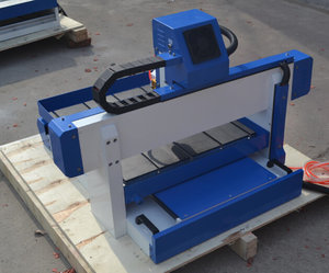 4040 02.jpg (2909 просмотров) <a class='original' href='./download/file.php?id=32045&mode=view' target=_blank>Загрузить оригинал (331.4 КБ)</a>