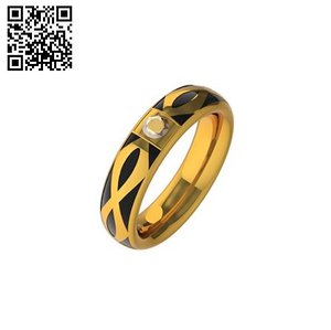 image.jpg (3329 просмотров) <a class='original' href='./download/file.php?id=32046&mode=view' target=_blank>Загрузить оригинал (26.87 КБ)</a>