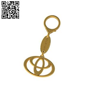 image.jpg (3319 просмотров) <a class='original' href='./download/file.php?id=32049&mode=view' target=_blank>Загрузить оригинал (25.46 КБ)</a>