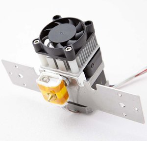 makerbot_mk7-103-5_1.jpg (6034 просмотра) <a class='original' href='./download/file.php?id=3205&sid=a88249ab5f02b694c377b773f933d924&mode=view' target=_blank>Загрузить оригинал (57.42 КБ)</a>