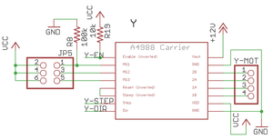 pins_stepstick.PNG (2217 просмотров) <a class='original' href='./download/file.php?id=32050&mode=view' target=_blank>Загрузить оригинал (22.43 КБ)</a>
