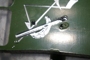 IMGP7252.JPG (3955 просмотров) <a class='original' href='./download/file.php?id=32053&mode=view' target=_blank>Загрузить оригинал (2.07 МБ)</a>