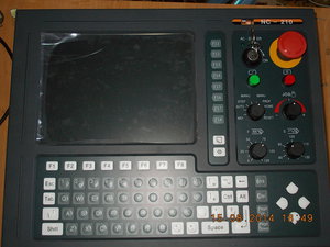 DSCN2645.JPG (19382 просмотра) <a class='original' href='./download/file.php?id=32054&mode=view' target=_blank>Загрузить оригинал (241.2 КБ)</a>