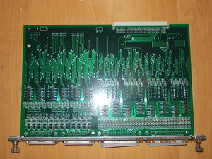 DSCN2646.JPG (19338 просмотров) <a class='original' href='./download/file.php?id=32055&mode=view' target=_blank>Загрузить оригинал (241.48 КБ)</a>