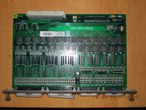 DSCN2647.JPG (19442 просмотра) <a class='original' href='./download/file.php?id=32056&mode=view' target=_blank>Загрузить оригинал (248.3 КБ)</a>